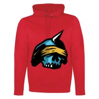 GAME DAY HOODIE Thumbnail