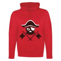 GAME DAY HOODIE Thumbnail