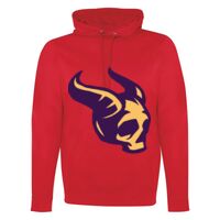 GAME DAY HOODIE Thumbnail