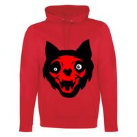 GAME DAY HOODIE Thumbnail