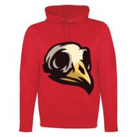 GAME DAY HOODIE Thumbnail