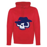 GAME DAY HOODIE Thumbnail