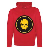 GAME DAY HOODIE Thumbnail