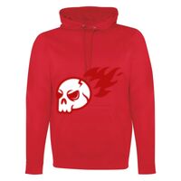 GAME DAY HOODIE Thumbnail