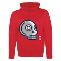 GAME DAY HOODIE Thumbnail