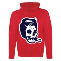 GAME DAY HOODIE Thumbnail