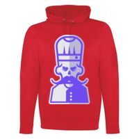 GAME DAY HOODIE Thumbnail