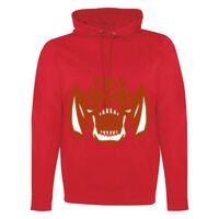 GAME DAY HOODIE Thumbnail