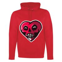 GAME DAY HOODIE Thumbnail