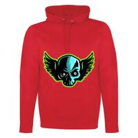 GAME DAY HOODIE Thumbnail