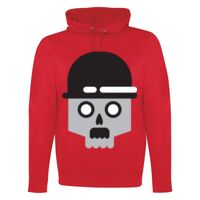 GAME DAY HOODIE Thumbnail