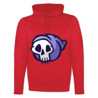GAME DAY HOODIE Thumbnail