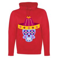 GAME DAY HOODIE Thumbnail