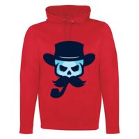 GAME DAY HOODIE Thumbnail