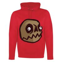 GAME DAY HOODIE Thumbnail