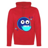 GAME DAY HOODIE Thumbnail