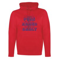 GAME DAY HOODIE Thumbnail