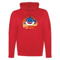 GAME DAY HOODIE Thumbnail