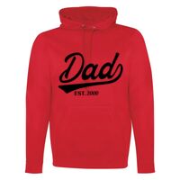 GAME DAY HOODIE Thumbnail