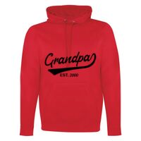 GAME DAY HOODIE Thumbnail