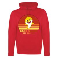 GAME DAY HOODIE Thumbnail