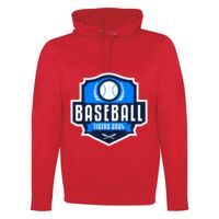 GAME DAY HOODIE Thumbnail