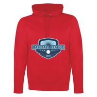 GAME DAY HOODIE Thumbnail