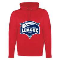 GAME DAY HOODIE Thumbnail