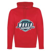 GAME DAY HOODIE Thumbnail
