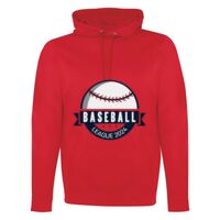 GAME DAY HOODIE Thumbnail