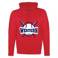 GAME DAY HOODIE Thumbnail