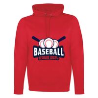 GAME DAY HOODIE Thumbnail