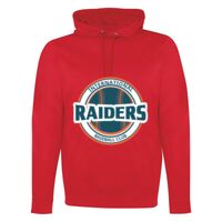 GAME DAY HOODIE Thumbnail