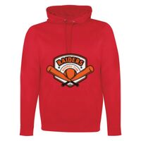 GAME DAY HOODIE Thumbnail