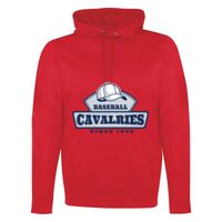 GAME DAY HOODIE Thumbnail