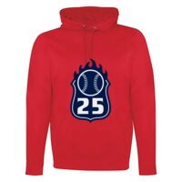 GAME DAY HOODIE Thumbnail