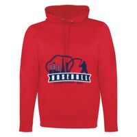 GAME DAY HOODIE Thumbnail