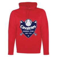GAME DAY HOODIE Thumbnail