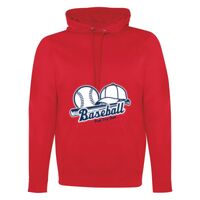 GAME DAY HOODIE Thumbnail