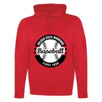 GAME DAY HOODIE Thumbnail