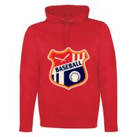 GAME DAY HOODIE Thumbnail