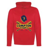 GAME DAY HOODIE Thumbnail