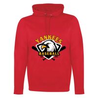 GAME DAY HOODIE Thumbnail