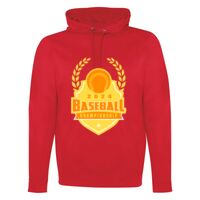 GAME DAY HOODIE Thumbnail
