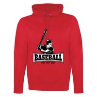 GAME DAY HOODIE Thumbnail