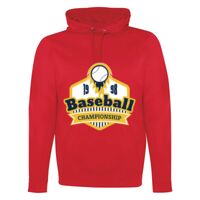 GAME DAY HOODIE Thumbnail