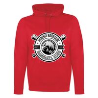 GAME DAY HOODIE Thumbnail