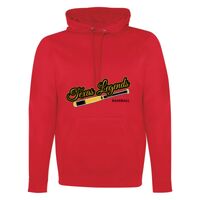 GAME DAY HOODIE Thumbnail