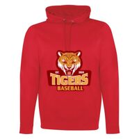 GAME DAY HOODIE Thumbnail