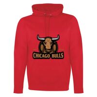 GAME DAY HOODIE Thumbnail
